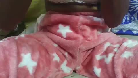 Snapshot of tahiryjosiah chatting on January 2026 05:48:01 PM tahiryjosiah online show from January 2026 05:48:01 PM