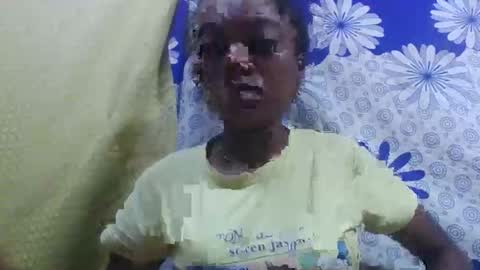 Snapshot of tahiryjosiah chatting on January 2026 07:19:02 PM tahiryjosiah online show from January 2026 07:19:02 PM