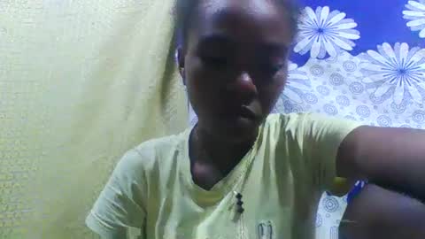 Snapshot of tahiryjosiah chatting on January 2026 07:24:01 AM tahiryjosiah online show from January 2026 07:24:01 AM