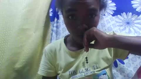 Snapshot of tahiryjosiah chatting on January 2026 07:35:02 AM tahiryjosiah online show from January 2026 07:35:02 AM