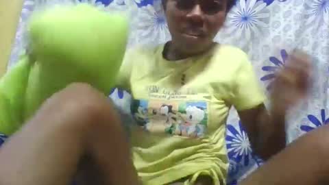 Snapshot of tahiryjosiah chatting on January 2026 07:52:02 PM tahiryjosiah online show from January 2026 07:52:02 PM