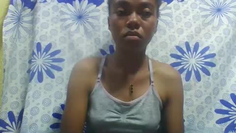 Snapshot of tahiryjosiah chatting on January 2026 02:38:01 AM tahiryjosiah online show from January 2026 02:38:01 AM