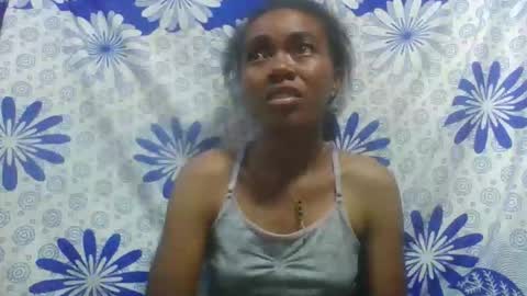 Snapshot of tahiryjosiah chatting on January 2026 03:21:01 AM tahiryjosiah online show from January 2026 03:21:01 AM