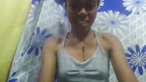 Snapshot of tahiryjosiah chatting on January 2026 04:22:02 PM tahiryjosiah online show from January 2026 04:22:02 PM