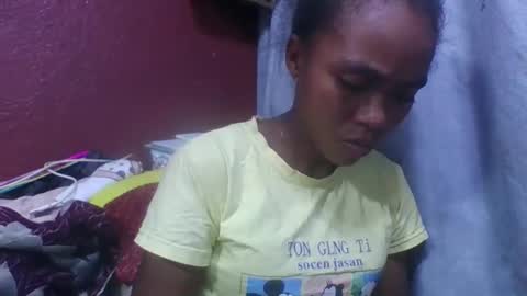 Snapshot of tahiryjosiah chatting on February 2026 05:00:02 PM tahiryjosiah online show from February 2026 05:00:02 PM