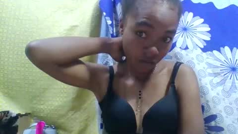 Snapshot of tahiryjosiah chatting on February 2026 02:59:02 AM tahiryjosiah online show from February 2026 02:59:02 AM