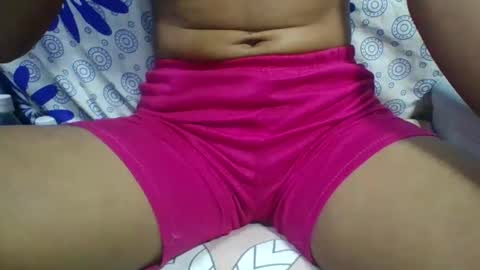 Snapshot of tahiryjosiah chatting on February 2026 02:51:01 AM tahiryjosiah online show from February 2026 02:51:01 AM