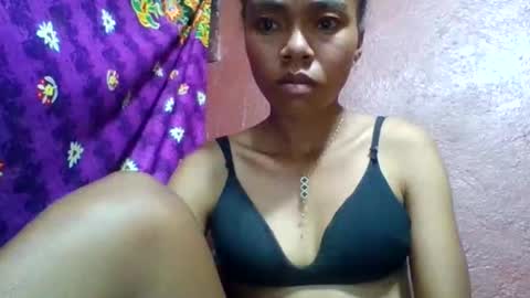 Snapshot of tahiryjosiah chatting on February 2026 03:18:02 AM tahiryjosiah online show from February 2026 03:18:02 AM