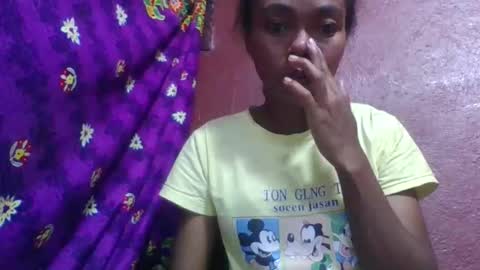 Snapshot of tahiryjosiah chatting on February 2026 03:26:02 AM tahiryjosiah online show from February 2026 03:26:02 AM