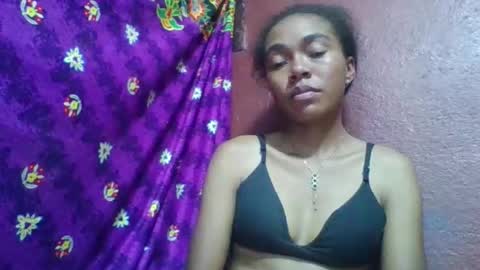 Snapshot of tahiryjosiah chatting on February 2026 03:31:02 PM tahiryjosiah online show from February 2026 03:31:02 PM