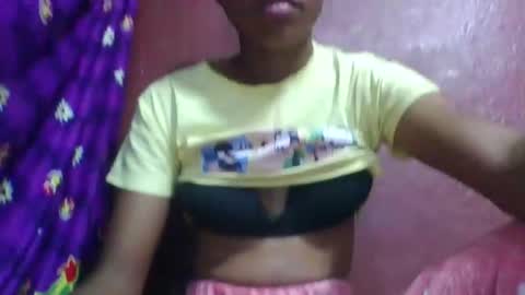 Snapshot of tahiryjosiah chatting on February 2026 03:48:02 AM tahiryjosiah online show from February 2026 03:48:02 AM