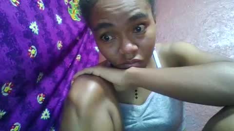 Snapshot of tahiryjosiah chatting on February 2026 04:00:01 AM tahiryjosiah online show from February 2026 04:00:01 AM