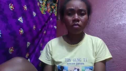 Snapshot of tahiryjosiah chatting on February 2026 04:16:02 PM tahiryjosiah online show from February 2026 04:16:02 PM