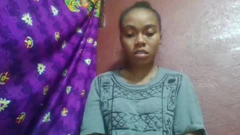 Snapshot of tahiryjosiah chatting on February 2026 07:30:01 AM tahiryjosiah online show from February 2026 07:30:01 AM