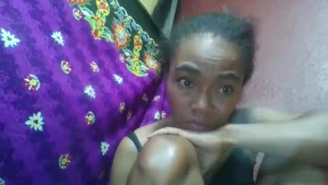 Snapshot of tahiryjosiah chatting on February 2026 03:13:02 PM tahiryjosiah online show from February 2026 03:13:02 PM