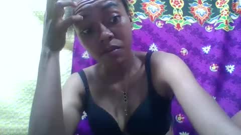 tahiryjosiah online show from March 2026 10:54:02 AM