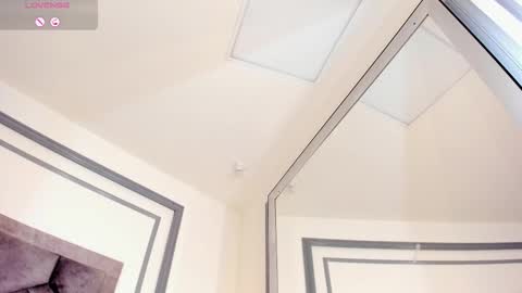 Tahlia Moreau online show from March 2026 05:08:02 AM