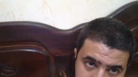 tahtouhafakroune12 online show from July 2026 07:02:02 PM
