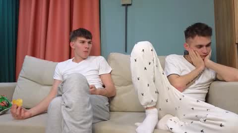 Alex online show from January 2026 04:44:01 PM