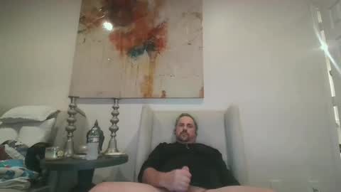 TaiBoi online show from December 2024 12:32:02 AM