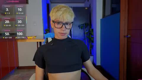 taichi online show from February 2026 11:04:02 AM