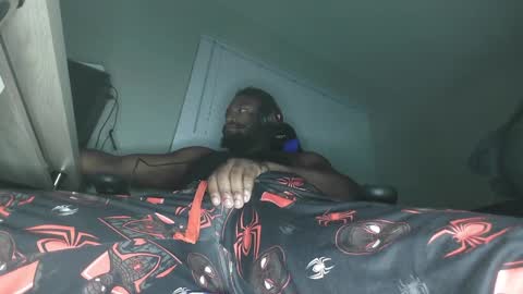 Taikot online show from December 2024 10:41:02 PM