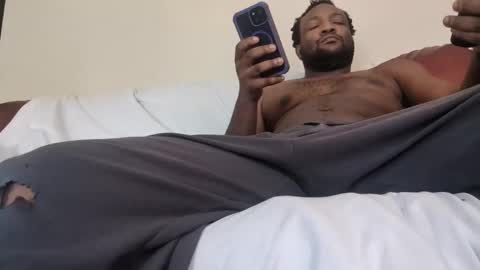 Taikot online show from October 2025 04:49:01 PM