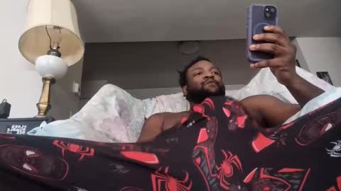 Taikot online show from November 2025 05:26:02 PM