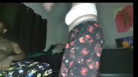 Taikot online show from February 2026 09:10:02 AM