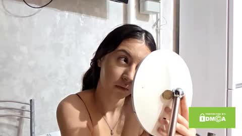 Snapshot of taimcdavitt chatting on February 2026 12:15:01 PM Lisss online show from February 2026 12:15:01 PM