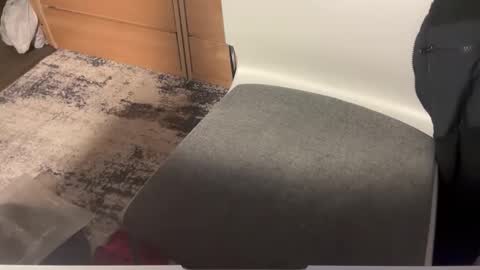 TainoPlatano online show from February 2026 02:20:02 AM