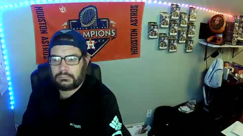 TaintNuzzler online show from January 2025 11:24:01 AM