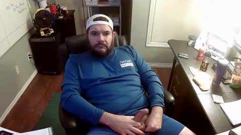 TaintNuzzler online show from October 2025 03:02:02 PM