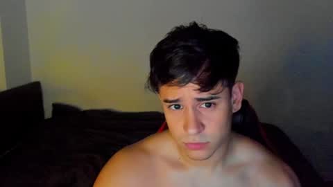 Tairo online show from December 2024 04:26:02 AM