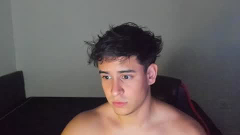 Tairo online show from December 2024 03:38:02 AM