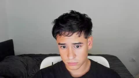 Tairo online show from February 2025 04:07:01 PM