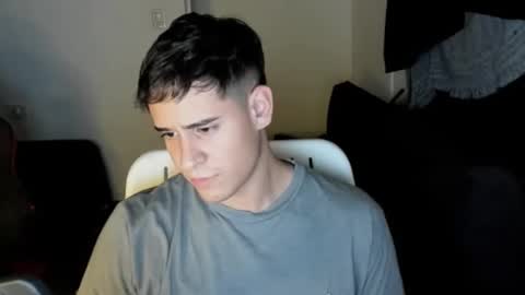 Tairo online show from March 2025 09:02:01 AM