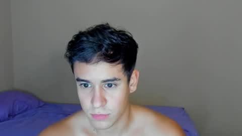 Tairo online show from June 2026 04:06:01 AM