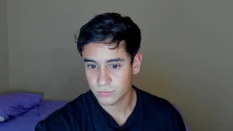 Tairo online show from June 2026 10:59:02 AM