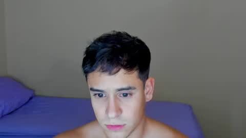 Tairo online show from June 2026 05:21:02 AM