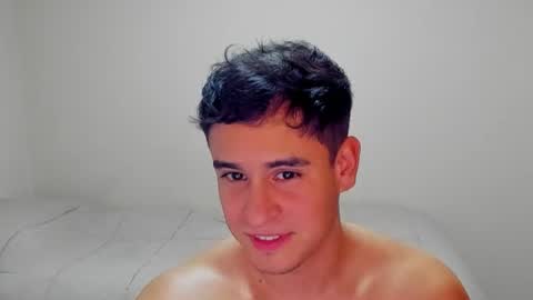 Tairo online show from June 2026 05:05:01 AM