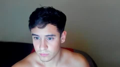 Tairo online show from July 2026 06:16:01 AM