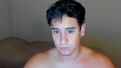 Tairo online show from July 2026 03:35:01 AM