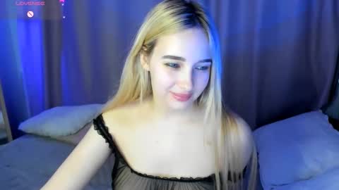 Taisia online show from May 2026 08:09:02 AM