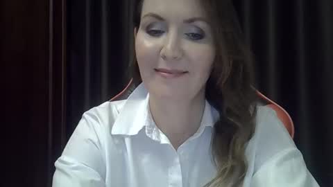 taisialucky77 online show from October 2025 06:17:01 PM