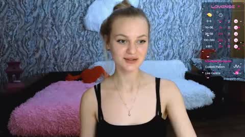 Im Taya  online show from October 2025 05:33:01 PM