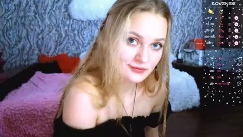 Im Taya  online show from October 2025 01:28:01 PM