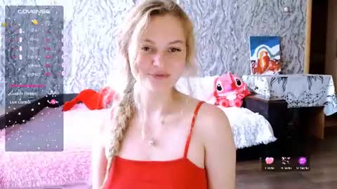 Im Taya  online show from August 2026 08:06:01 AM
