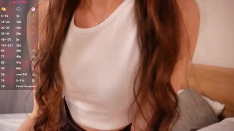 taitechubb online show from September 2025 03:08:02 AM