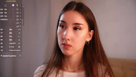 taitechubb online show from September 2025 03:11:01 AM